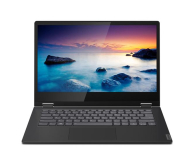 Lenovo IdeaPad C300 C340-14API Ryzen 5-3500U/8GB/256GB SSD/14"/Win1 - 1461284 - zdjęcie 1